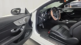 Mercedes-Benz C 220 2.0 2WD - 15900 € - 77747937 8