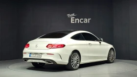 Mercedes-Benz C 220 2.0 2WD - 15900 € - 77747937 2