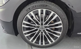 Mercedes-Benz S 580 L* 4MATIC* BURMESTER* ���������* �����*  | Mobile.bg � ����� ������ 6