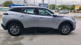 Peugeot 2008 GT Line | Auto.bg — изображение 6
