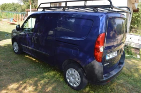 Opel Combo ����� ���� ���/������ | Mobile.bg � ����� ������ 4