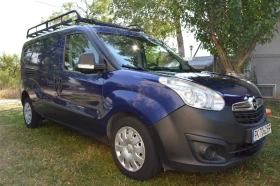 Opel Combo ����� ���� ���/������ | Mobile.bg � ����� ������ 3