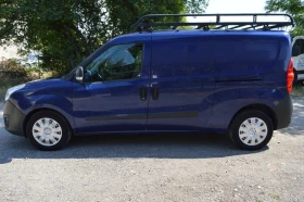 Opel Combo ����� ���� ���/������ | Mobile.bg � ����� ������ 7