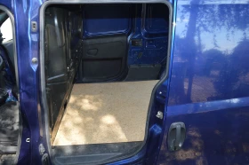Opel Combo ����� ���� ���/������ | Mobile.bg � ����� ������ 11