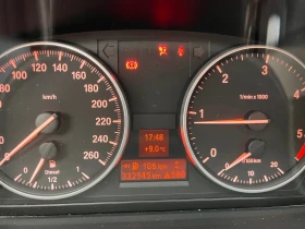 BMW 318 | Mobile.bg � ����� ������ 11