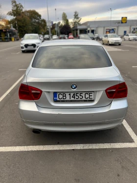 BMW 318 | Mobile.bg � ����� ������ 3