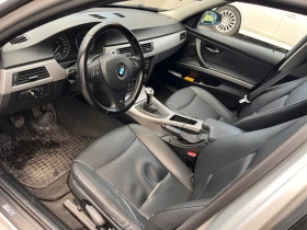BMW 318 | Mobile.bg � ����� ������ 8