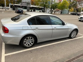 BMW 318 | Mobile.bg � ����� ������ 4