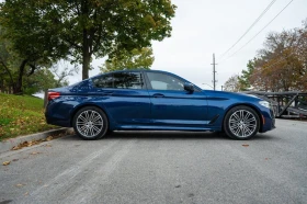 BMW 530 ��������� ���������/������ ��� ������������ ������ | Mobile.bg � ����� ������ 3