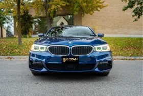 BMW 530 ��������� ���������/������ ��� ������������ ������ | Mobile.bg � ����� ������ 2