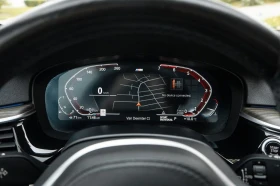BMW 530 ��������� ���������/������ ��� ������������ ������ | Mobile.bg � ����� ������ 10