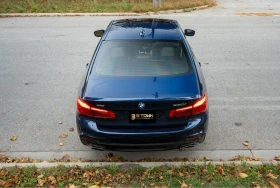BMW 530 ��������� ���������/������ ��� ������������ ������ | Mobile.bg � ����� ������ 6