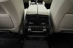 BMW 530 ��������� ���������/������ ��� ������������ ������ | Mobile.bg � ����� ������ 17