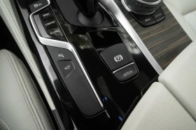 BMW 530 ��������� ���������/������ ��� ������������ ������ | Mobile.bg � ����� ������ 13