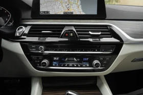 BMW 530 ��������� ���������/������ ��� ������������ ������ | Mobile.bg � ����� ������ 11