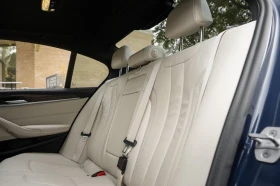 BMW 530 ��������� ���������/������ ��� ������������ ������ | Mobile.bg � ����� ������ 16