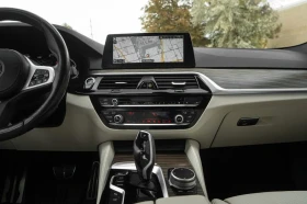 BMW 530 ��������� ���������/������ ��� ������������ ������ | Mobile.bg � ����� ������ 9