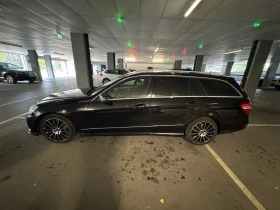 Mercedes-Benz E 350 - 7999 € - 51194380 3