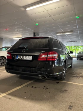 Mercedes-Benz E 350 - 7999 € - 51194380 6