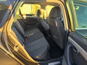 Seat Exeo ST (Аudi A4) - 6200 € - 58766397 9