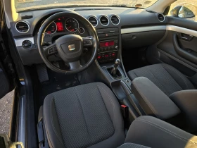 Seat Exeo ST (Аudi A4) - 6200 € - 58766397 4