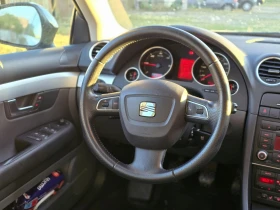 Seat Exeo ST (Аudi A4) - 6200 € - 58766397 5