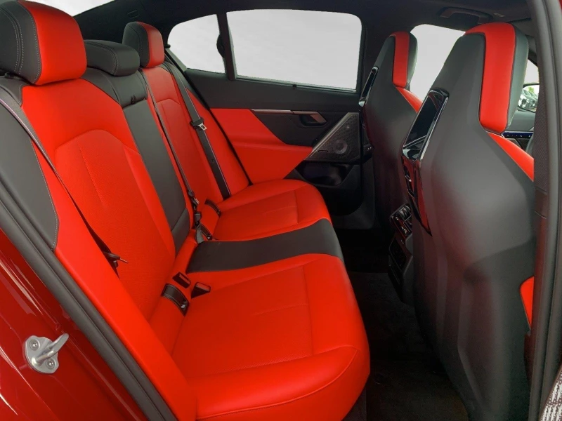 BMW M5 HYBRID B&W HEAD UP CARBON 360, снимка 11 - Автомобили и джипове - 52203475