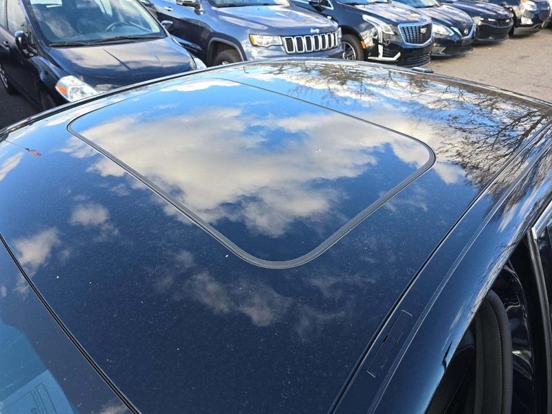 Mercedes-Benz E 300 AMG* PACK* BURMESTER* 360КАМЕРА* LANE* ASSIST* , снимка 6 - Автомобили и джипове - 52974432