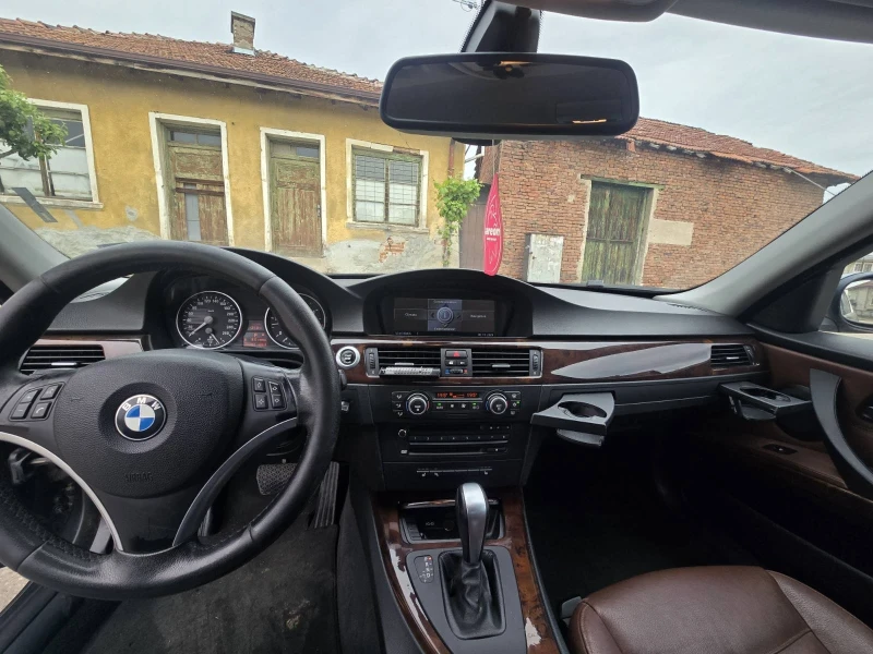 BMW 330 - 13300 лв. - 29270297 | Car24.bg