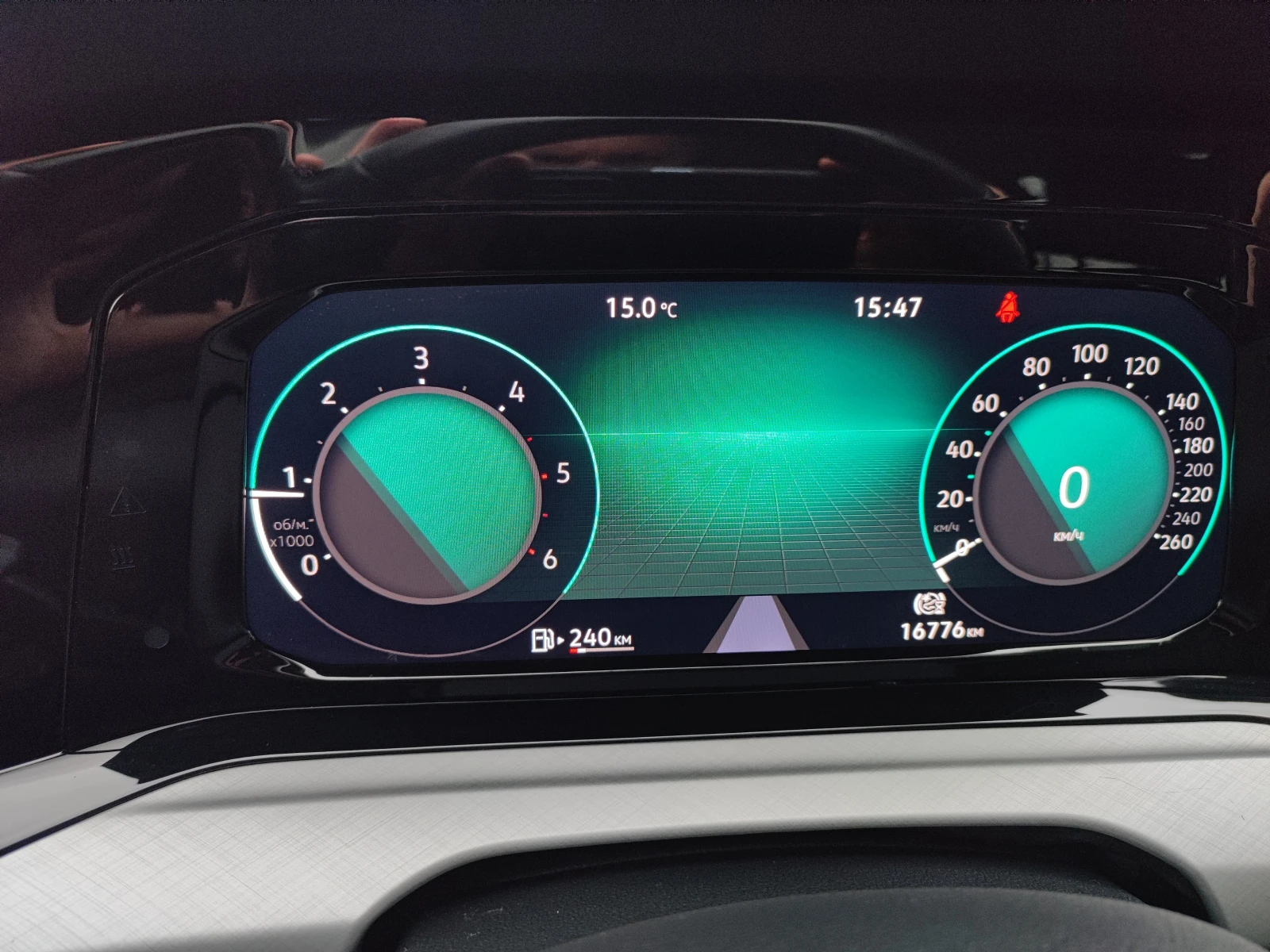 VW Golf 2.0TDI116ks-6sk- | Mobile.bg   12