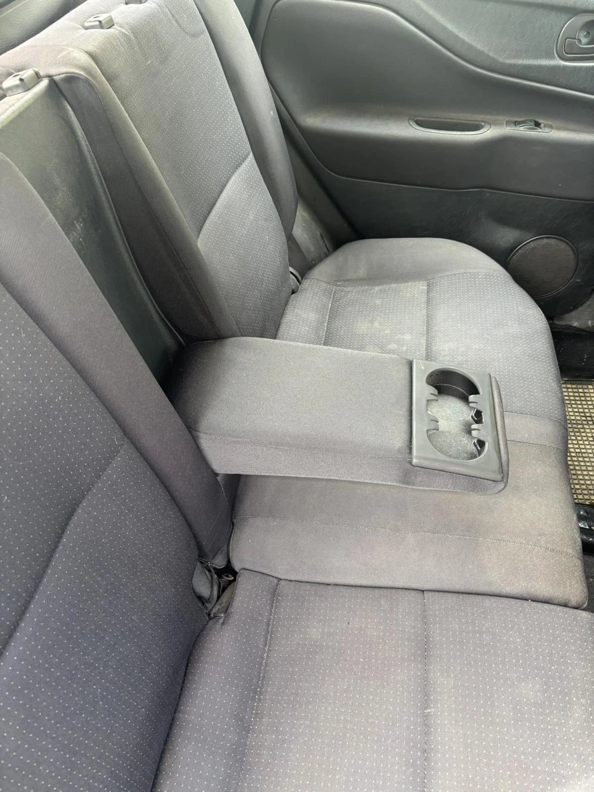 Mitsubishi Space star | Mobile.bg   16