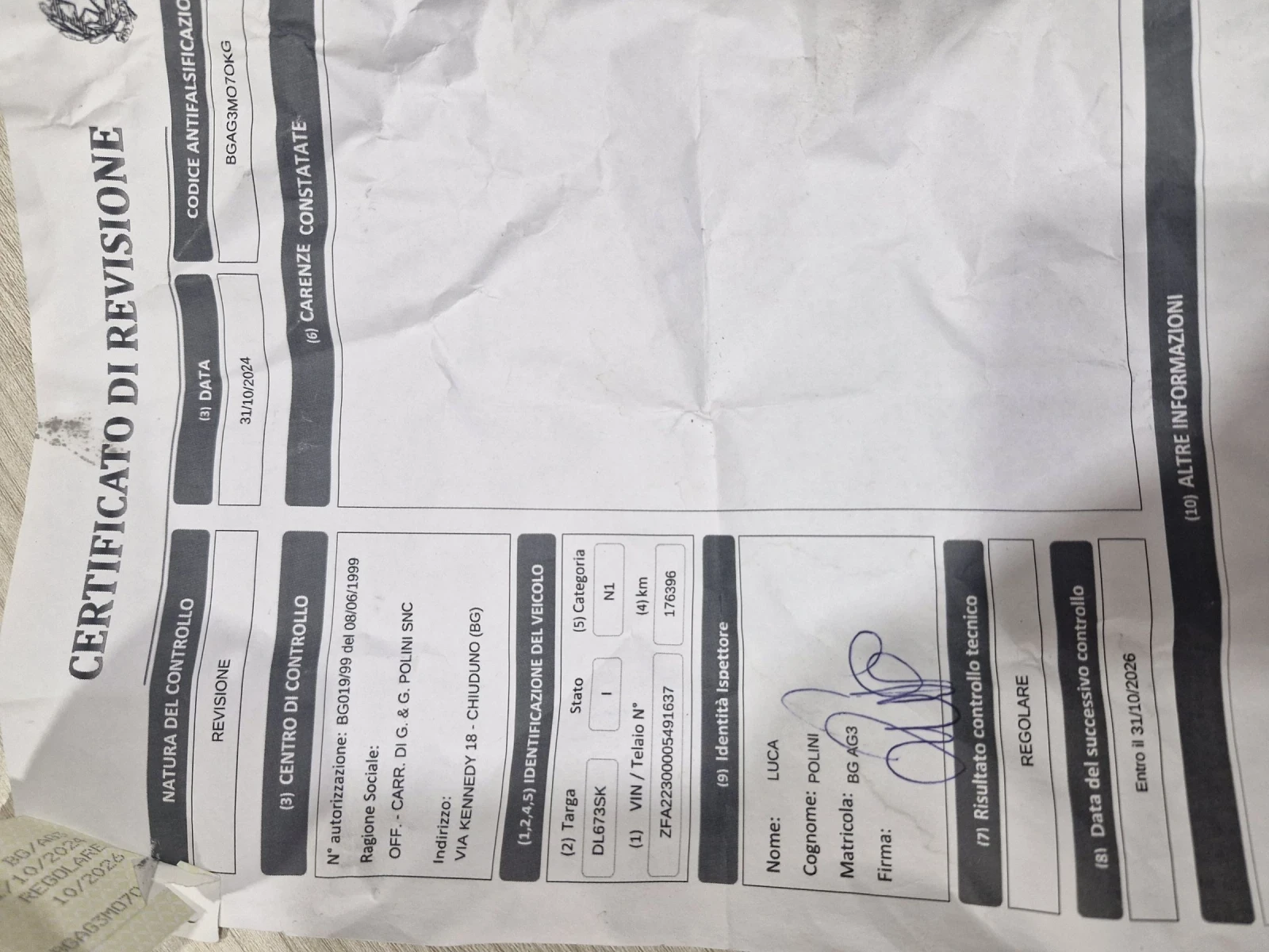 Fiat Doblo 1.3mjet | Mobile.bg   15