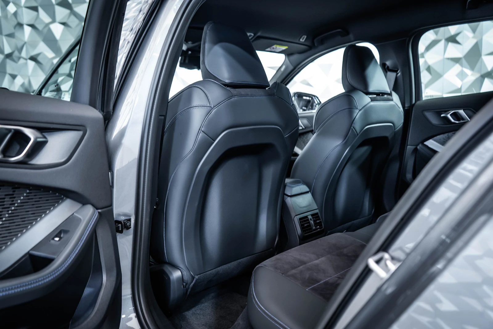 BMW 120 -sport* Headup* 360 | Mobile.bg   15