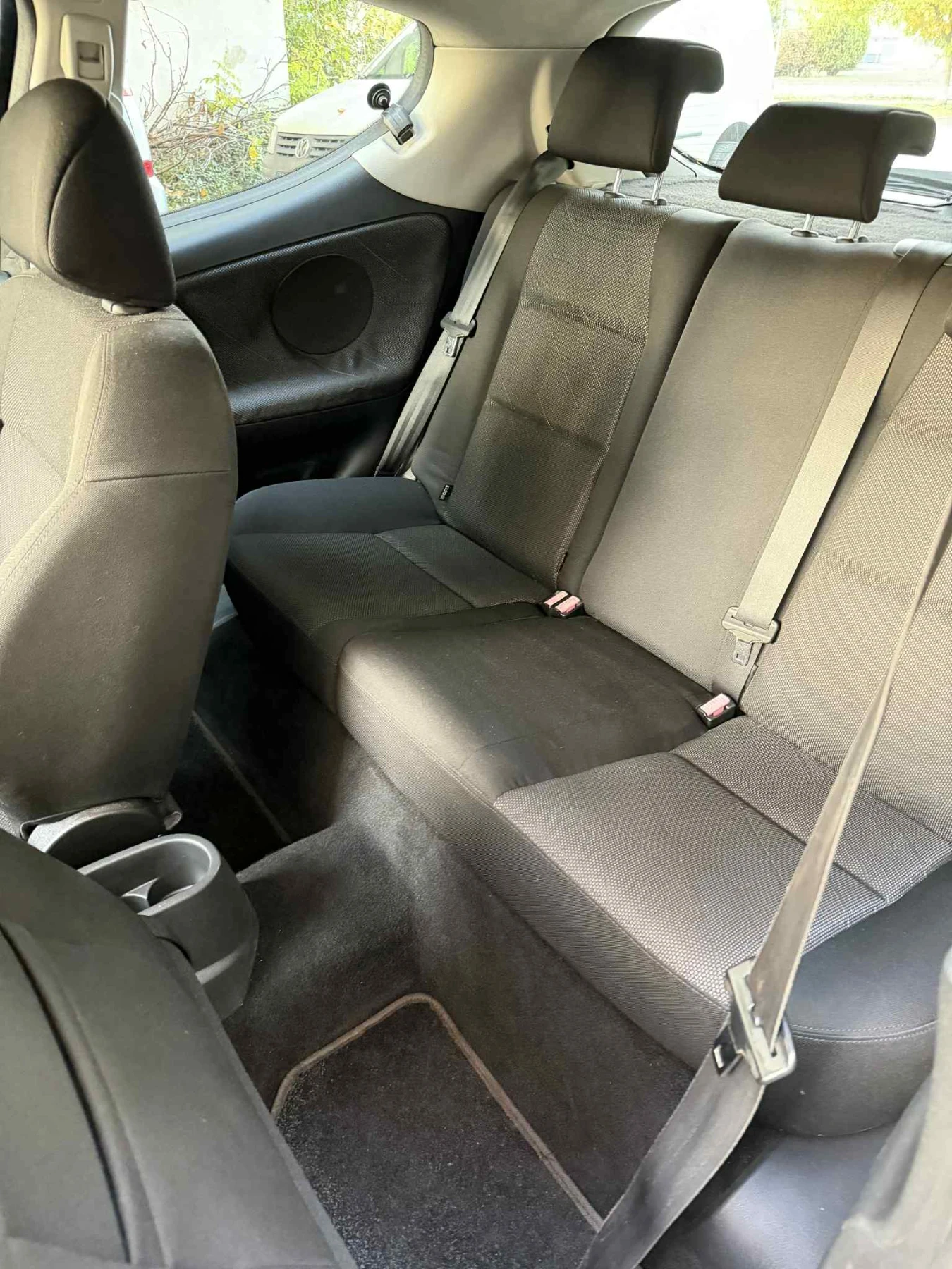 Peugeot 207 | Mobile.bg — изображение 15