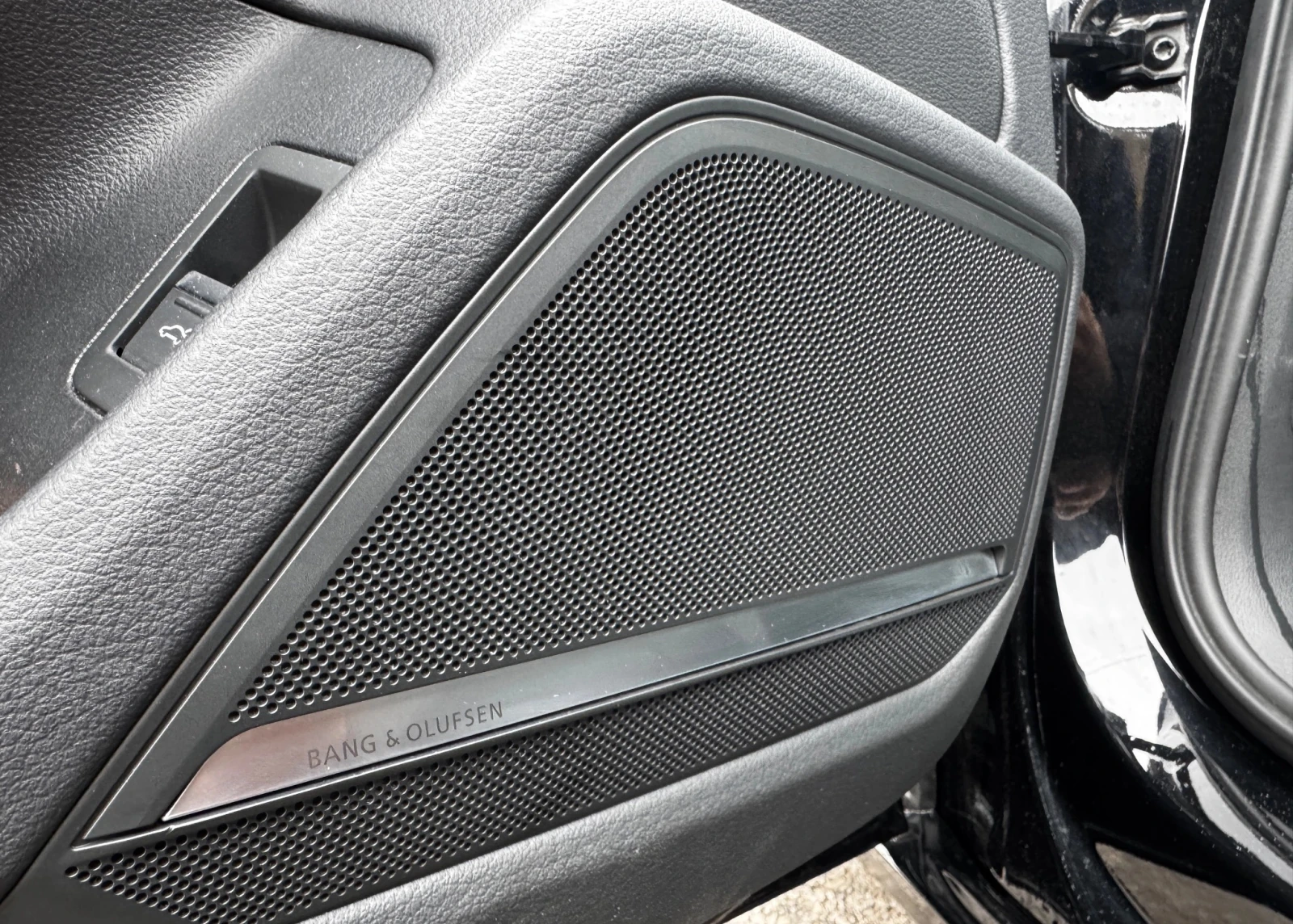 Audi A6 50TDI Quattro - изображение 8