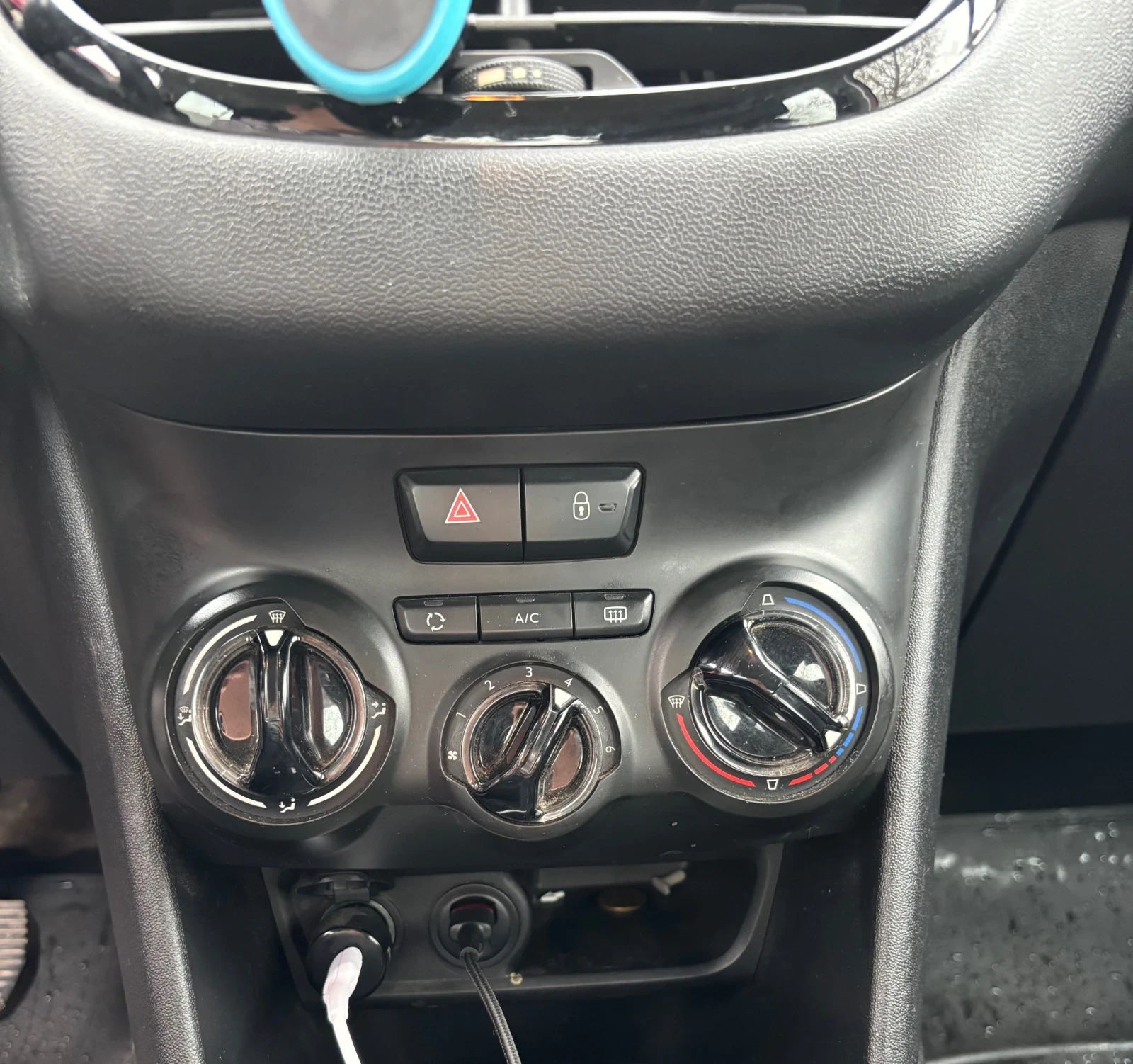 Peugeot 208 | Mobile.bg � ����������� 7