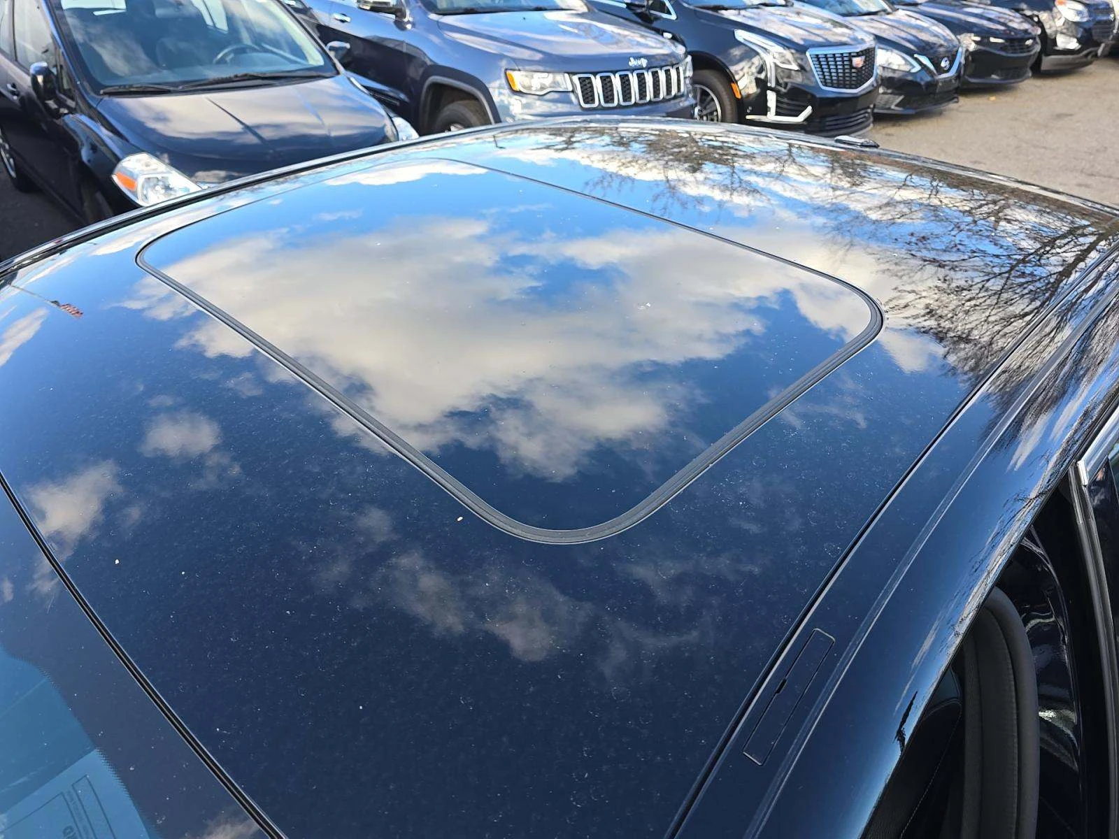 Mercedes-Benz E 300 AMG* PACK* BURMESTER* 360������* LANE* ASSIST*  | Mobile.bg � ����������� 6