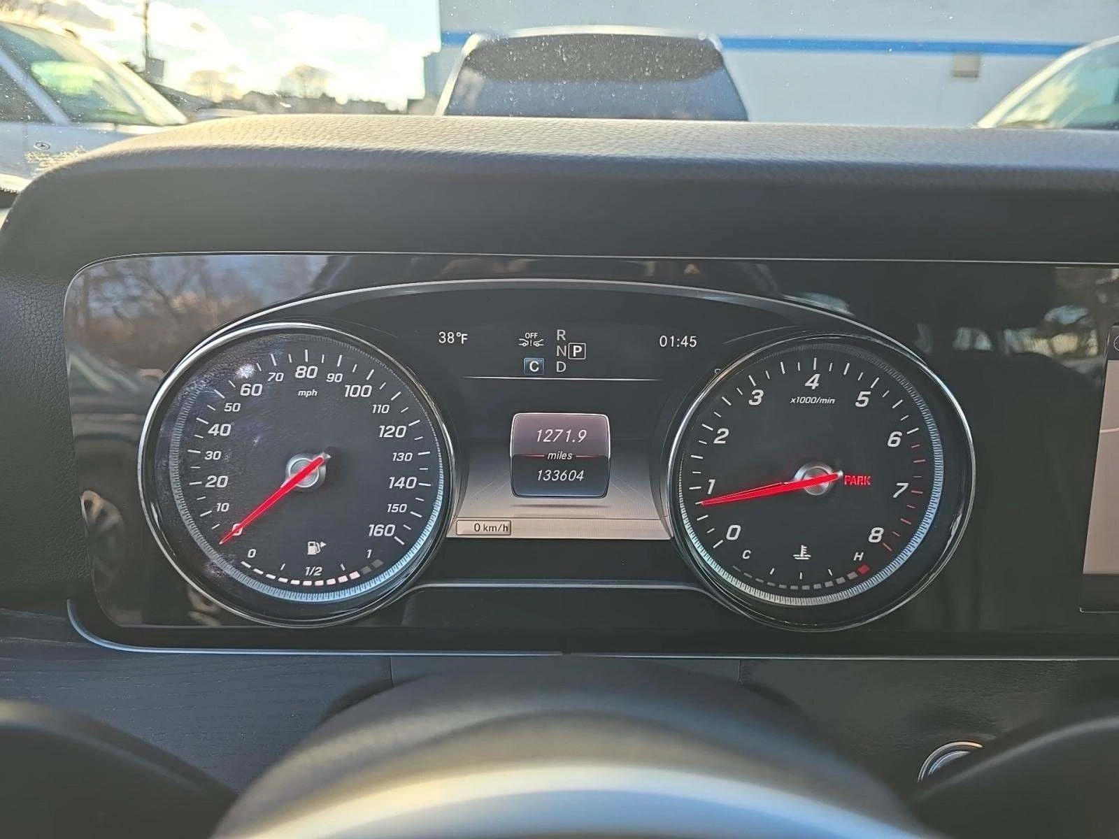 Mercedes-Benz E 300 AMG* PACK* BURMESTER* 360������* LANE* ASSIST*  | Mobile.bg � ����������� 11