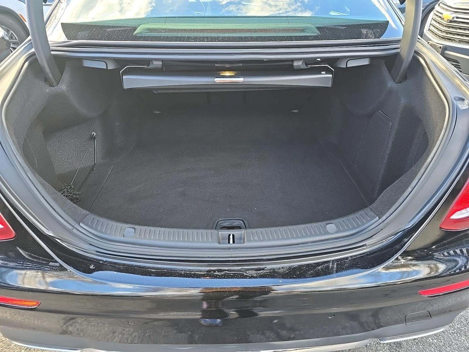 Mercedes-Benz E 300 AMG* PACK* BURMESTER* 360������* LANE* ASSIST*  | Mobile.bg � ����������� 5