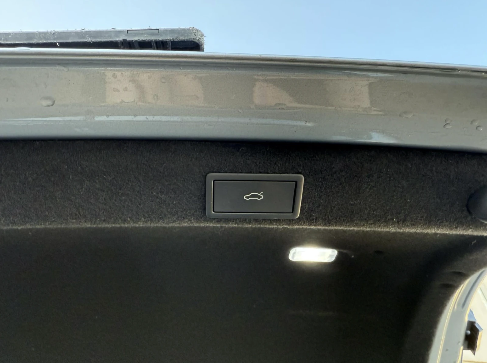 Skoda Superb 2.0TDI Selection ��������/360/���������/��������� | Mobile.bg � ����������� 14