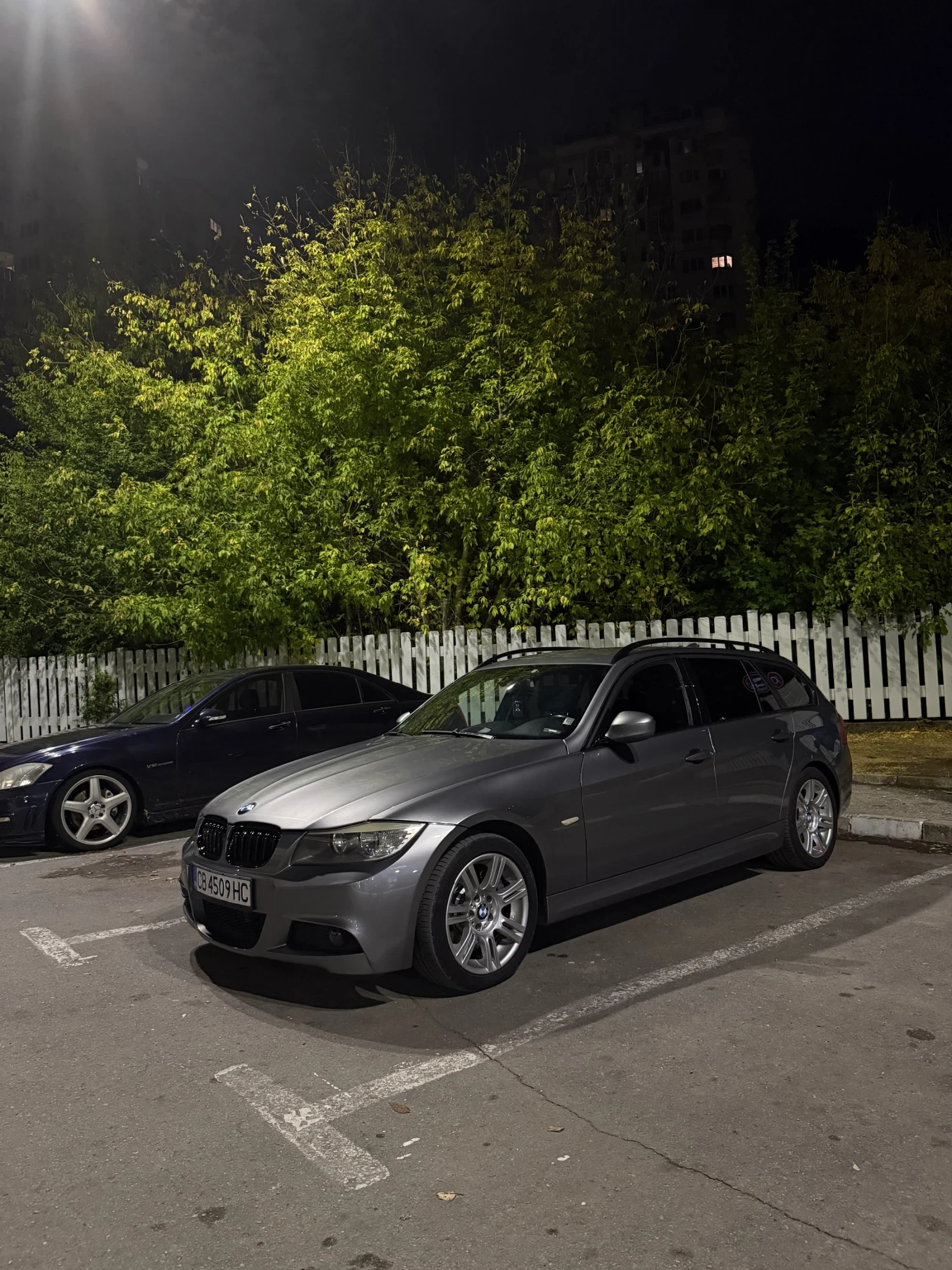 BMW 330 | Mobile.bg � ����������� 5