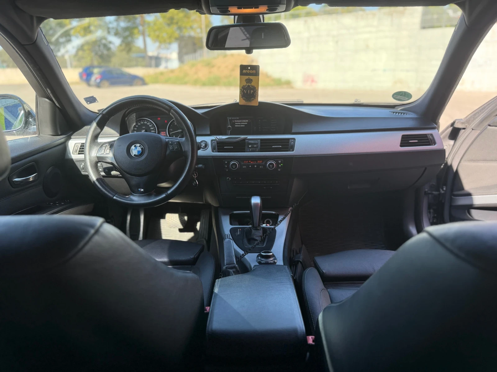 BMW 330 | Mobile.bg � ����������� 11