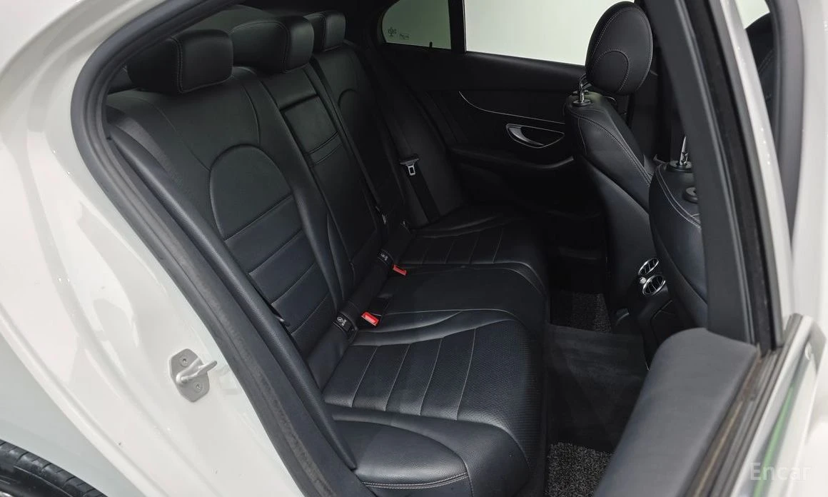 Mercedes-Benz C 250 | Mobile.bg � ����������� 12