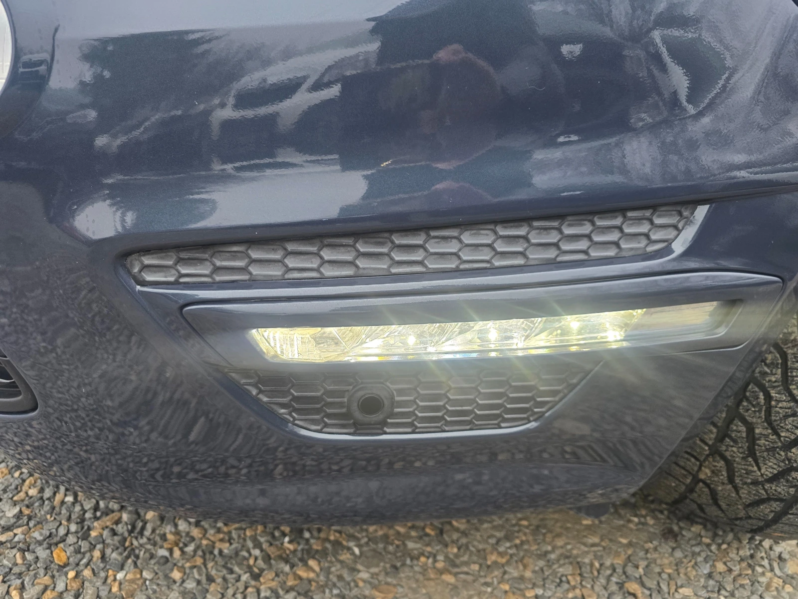 Ford S-Max 2.0TDCI-163K.C-���� 5�-7 ������ | Mobile.bg � ����������� 17