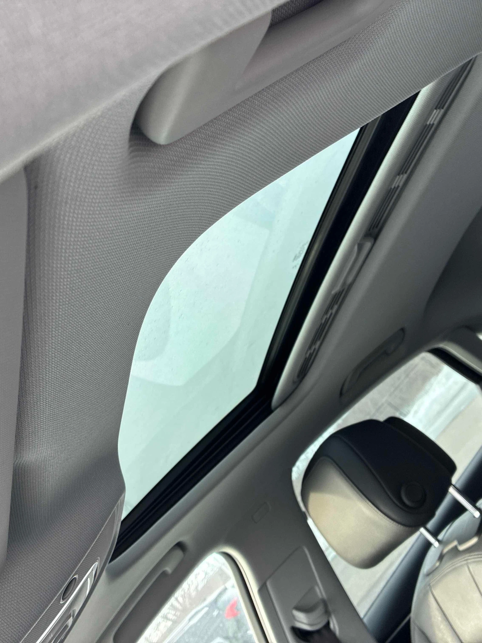 Audi A4 Komfort  CARFAX, снимка 12 - Автомобили и джипове - 53730775