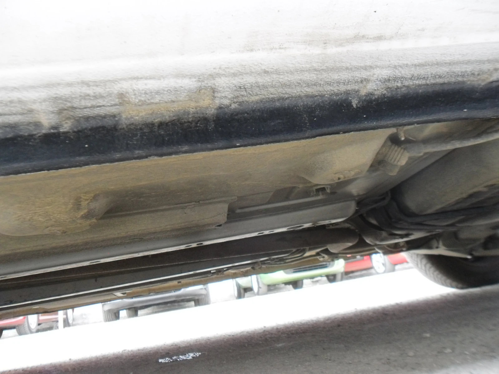 Citroen Berlingo 1, 6-hdi-ITALY-KLIMATIK-N1, снимка 16 - Автомобили и джипове - 53926431