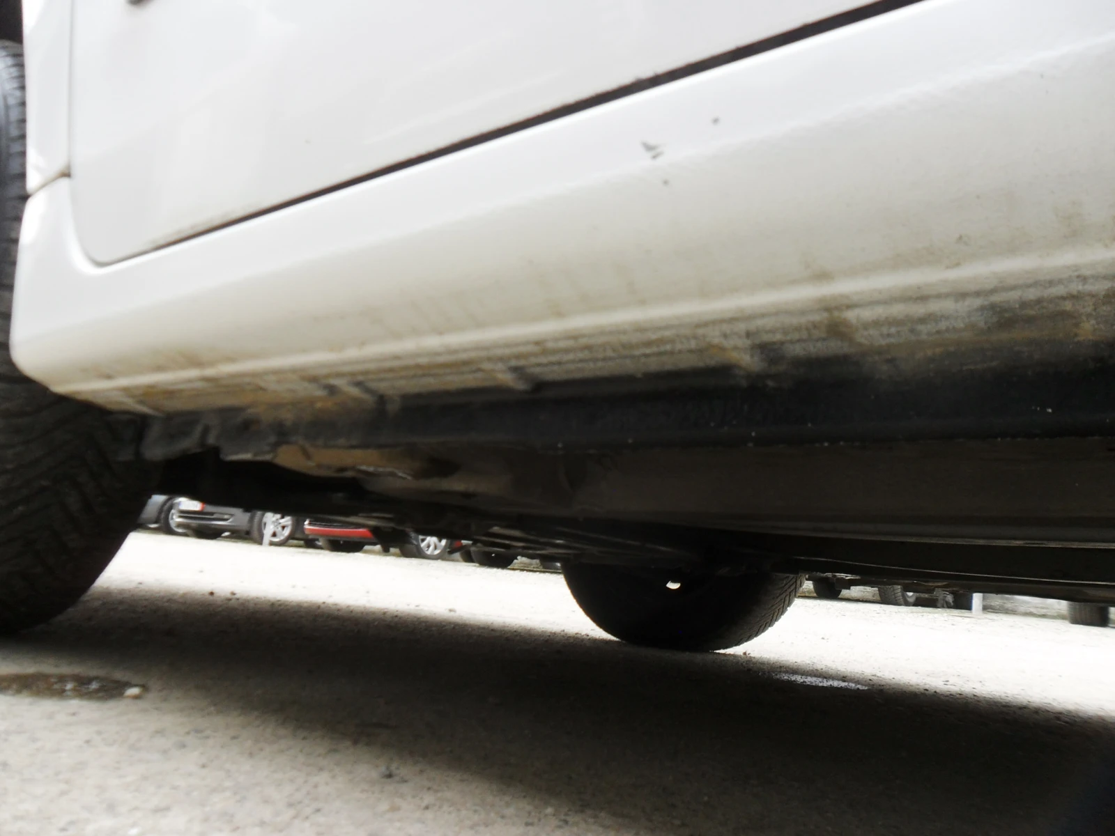 Citroen Berlingo 1, 6-hdi-ITALY-KLIMATIK-N1, снимка 15 - Автомобили и джипове - 53926431