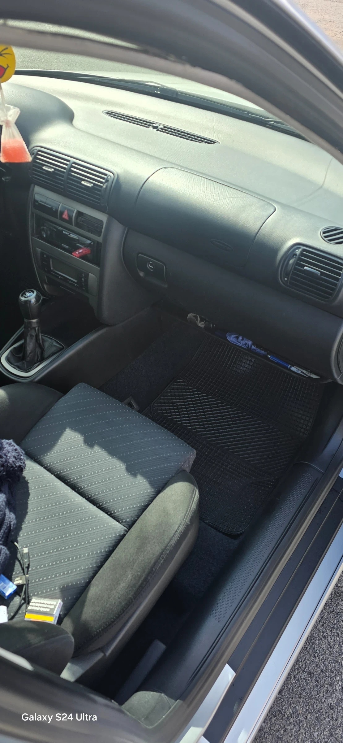 Seat Leon, снимка 5 - Автомобили и джипове - 53932705