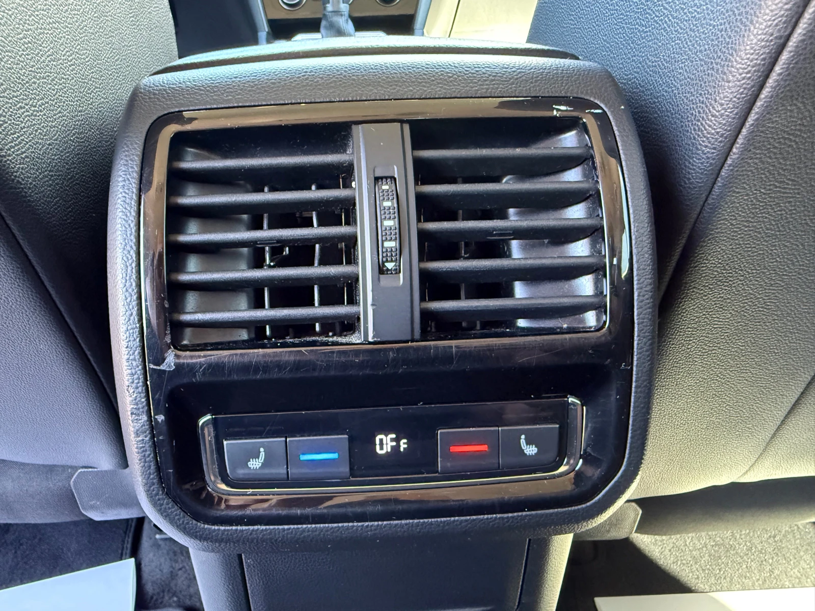 VW Arteon, снимка 10 - Автомобили и джипове - 54148210