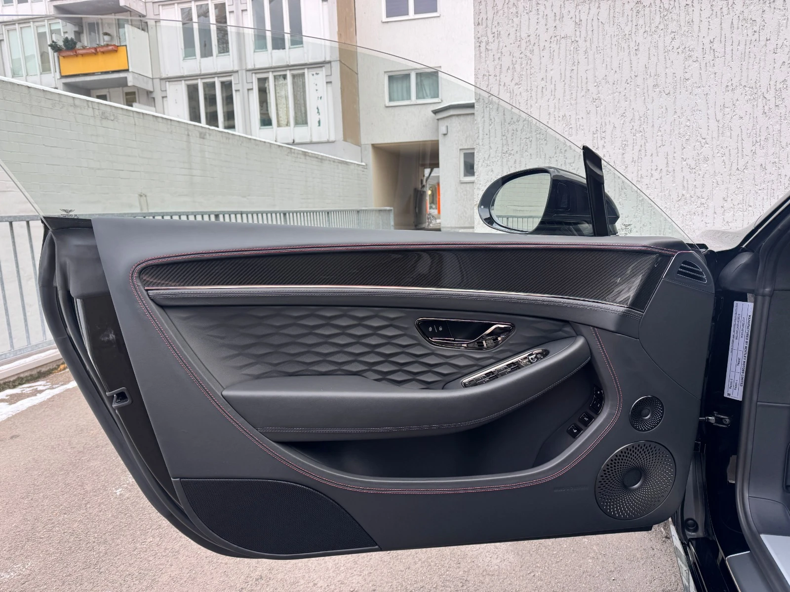 Bentley Continental gt Speed | Mobile.bg � ����������� 8